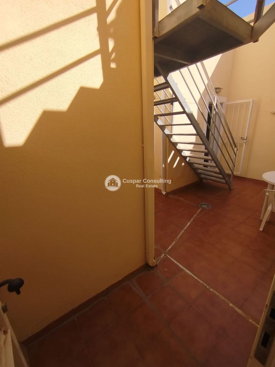 4 Zimmer Haus zu verkaufen in Lo Pagan - 205.000 € (Ref: 9206131)