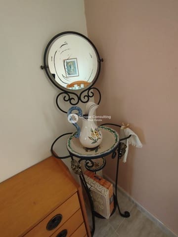 4 bedroom Townhouse for sale in Lo Pagan, San Pedro del Pinatar - € 205,000 (Ref: 9206131)