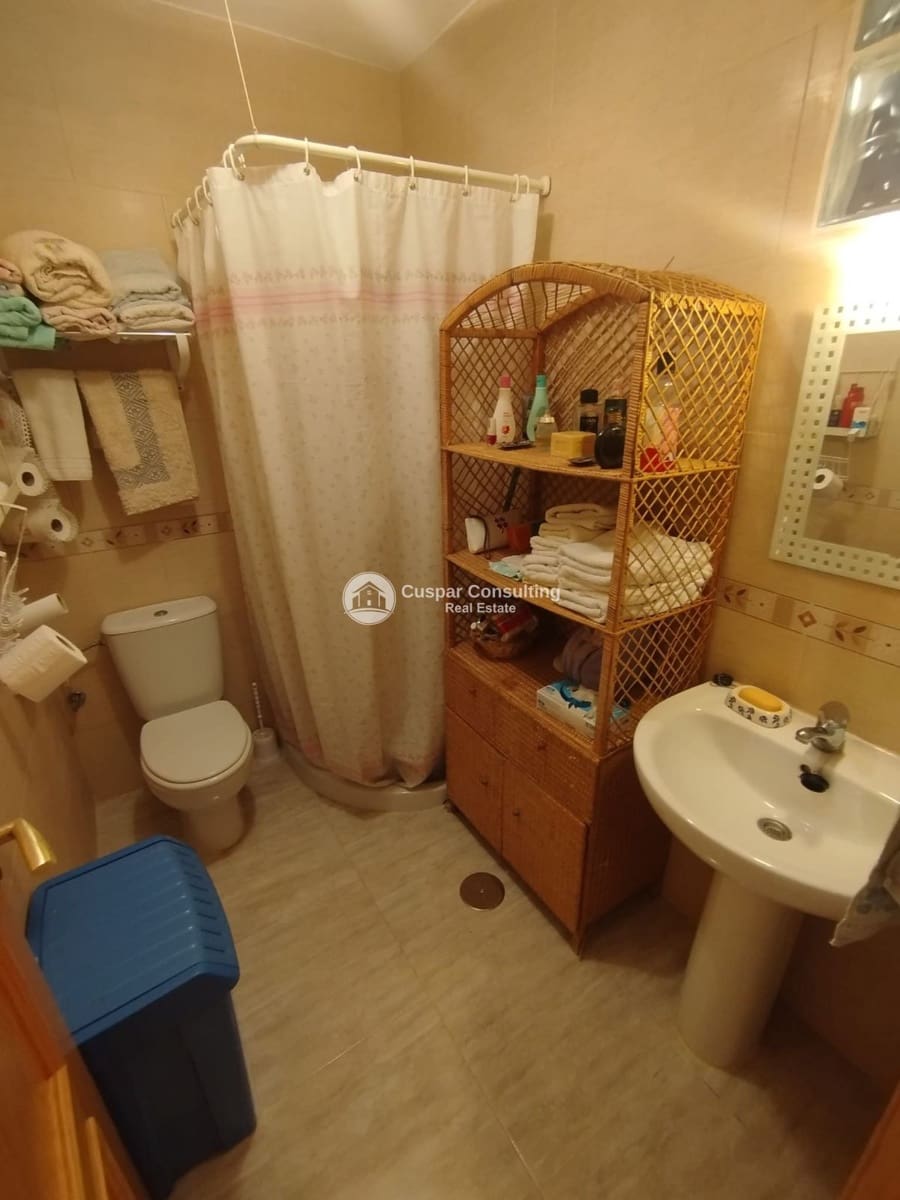 4 Zimmer Haus zu verkaufen in Lo Pagan - 205.000 € (Ref: 9206131)