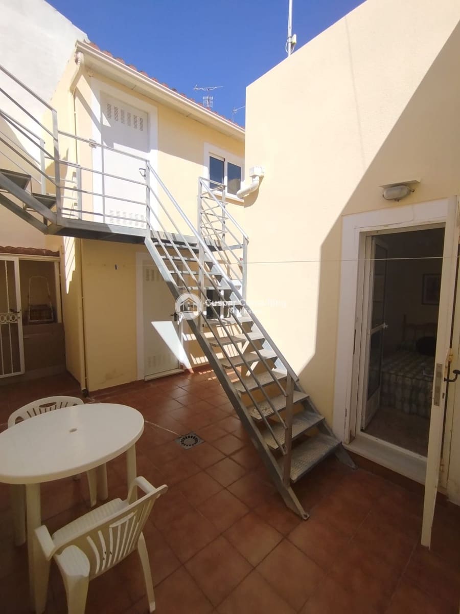 4 Zimmer Haus zu verkaufen in Lo Pagan - 205.000 € (Ref: 9206131)