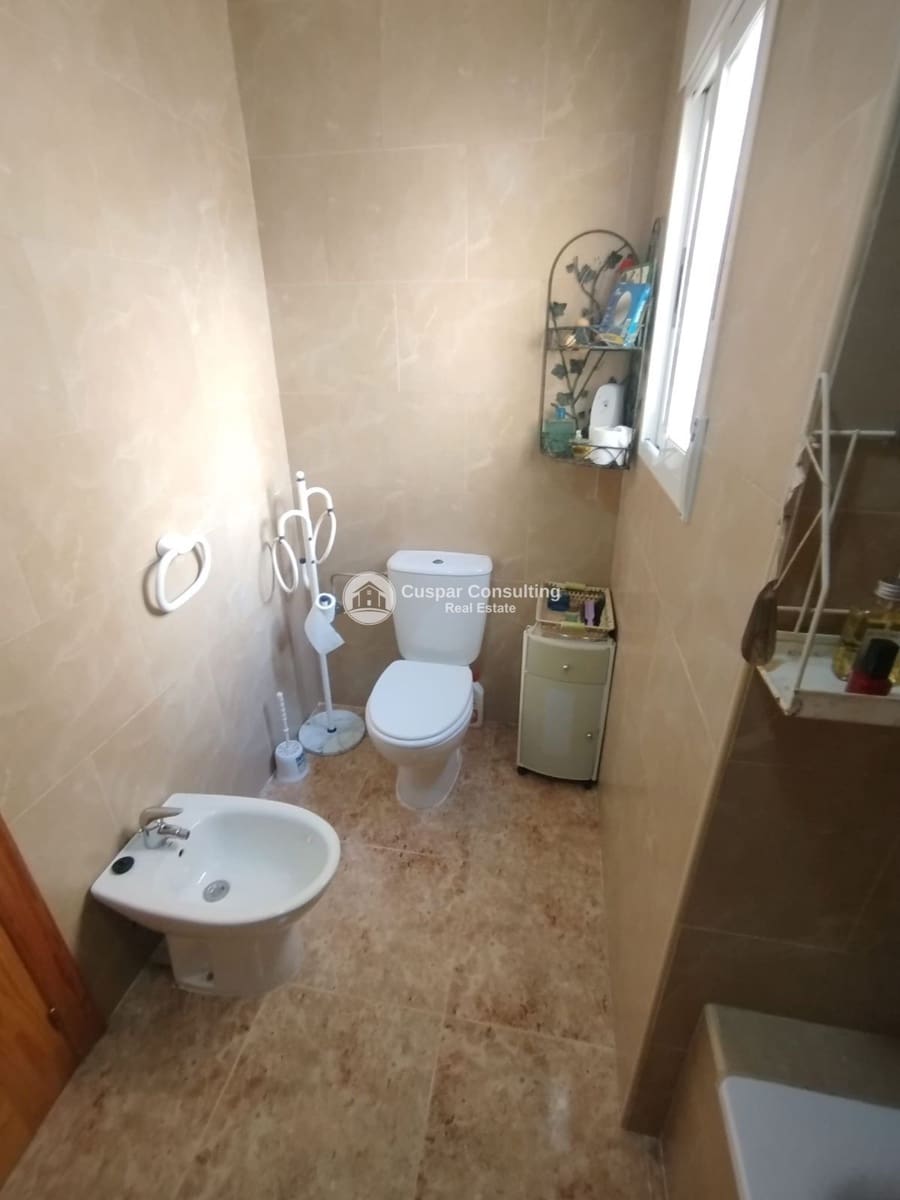 4 Zimmer Haus zu verkaufen in Lo Pagan - 205.000 € (Ref: 9206131)