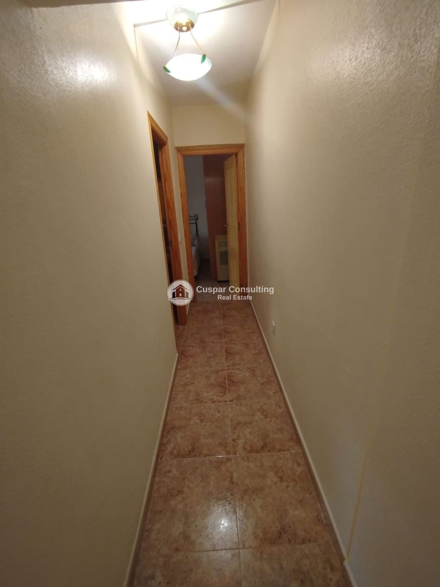 4 Zimmer Haus zu verkaufen in Lo Pagan - 205.000 € (Ref: 9206131)