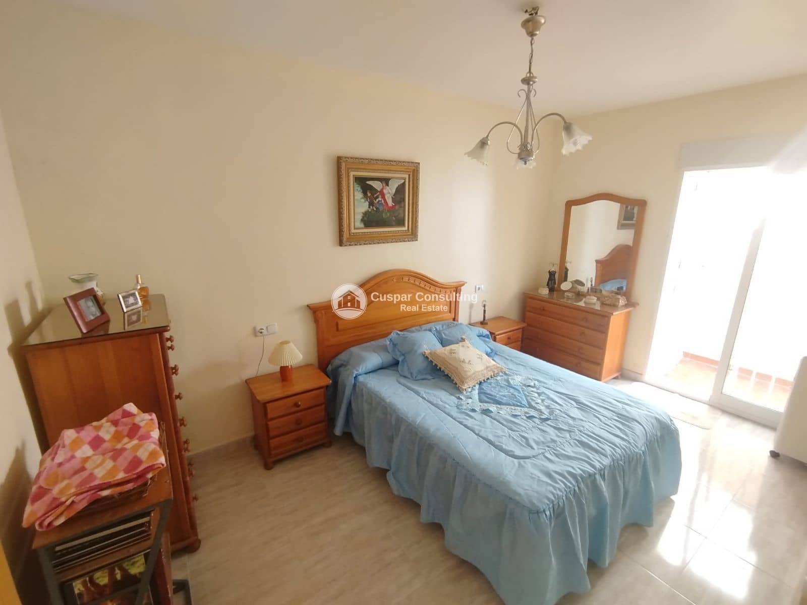 4 Zimmer Haus zu verkaufen in Lo Pagan - 205.000 € (Ref: 9206131)