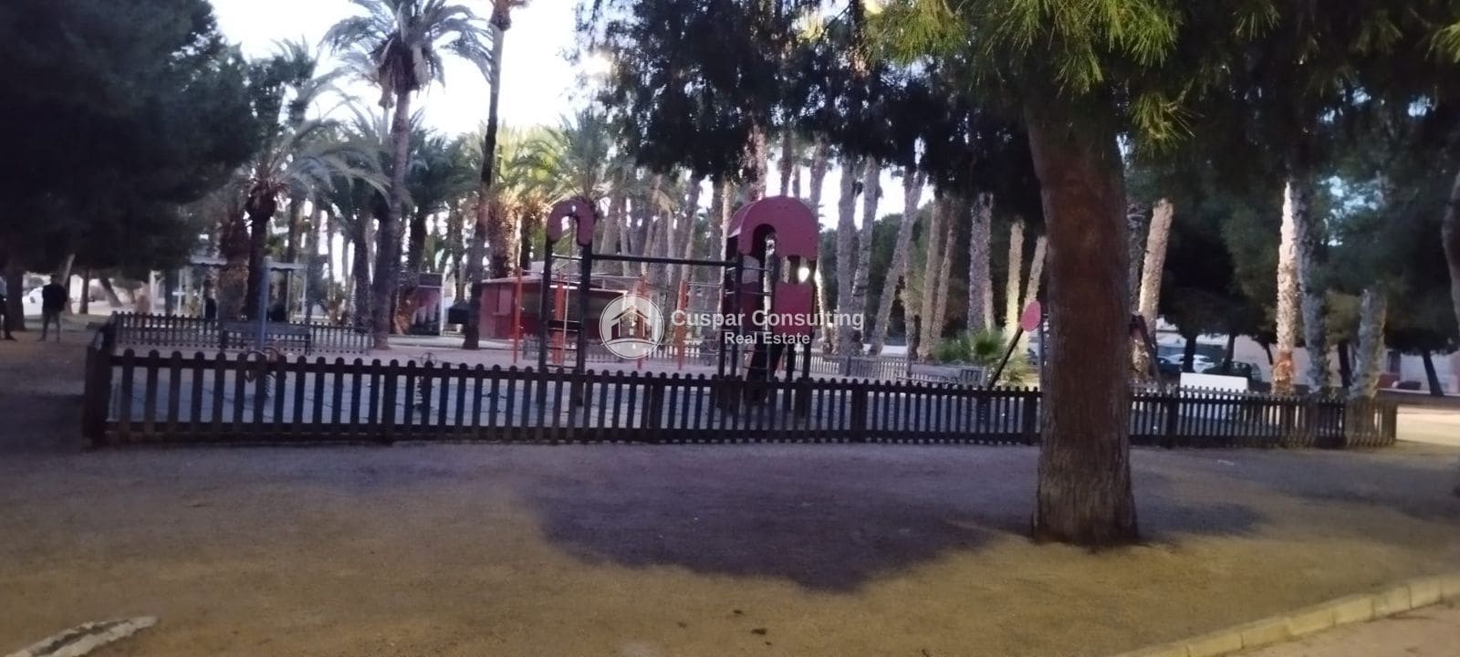 4 Zimmer Haus zu verkaufen in Lo Pagan - 205.000 € (Ref: 9206131)