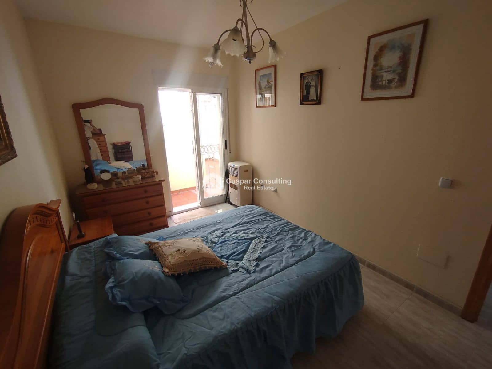 4 Zimmer Haus zu verkaufen in Lo Pagan - 205.000 € (Ref: 9206131)