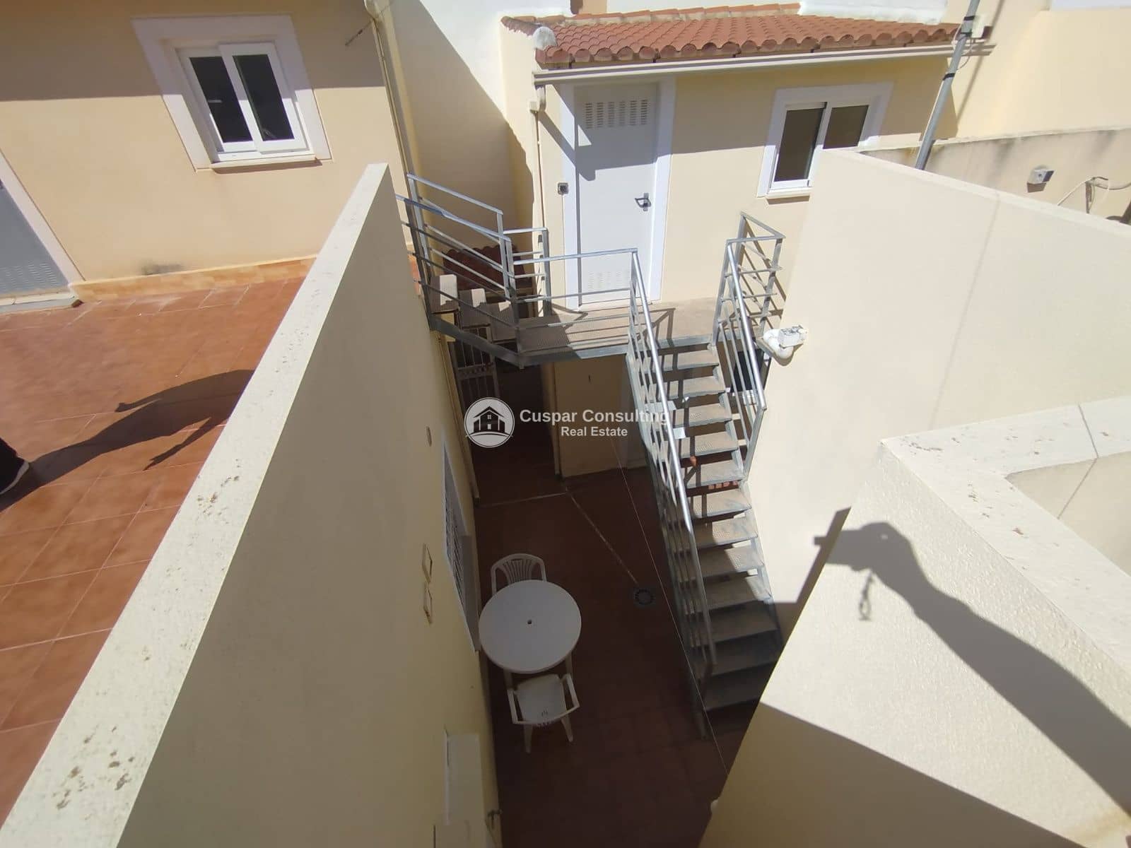 4 Zimmer Haus zu verkaufen in Lo Pagan - 205.000 € (Ref: 9206131)