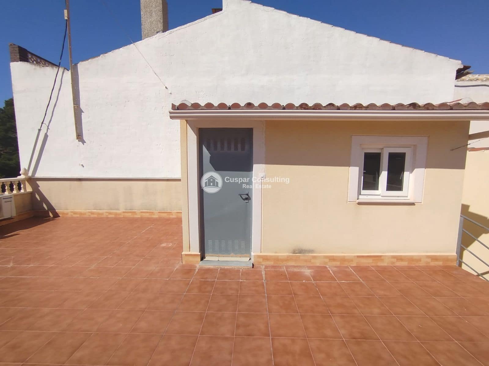 4 Zimmer Haus zu verkaufen in Lo Pagan - 205.000 € (Ref: 9206131)