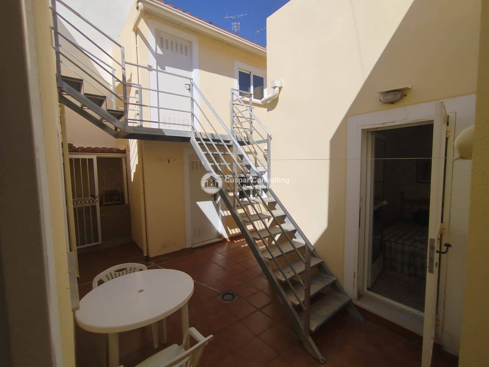 4 Zimmer Haus zu verkaufen in Lo Pagan - 205.000 € (Ref: 9206131)