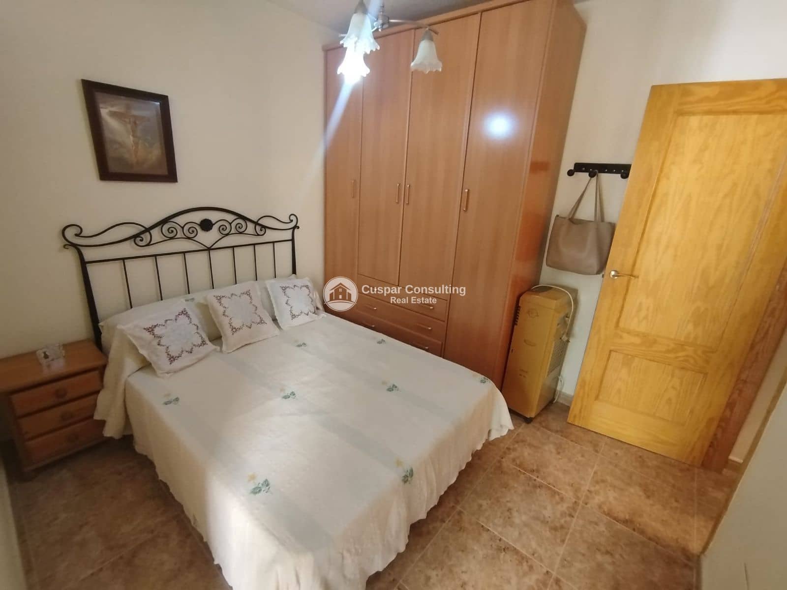 4 Zimmer Haus zu verkaufen in Lo Pagan - 205.000 € (Ref: 9206131)