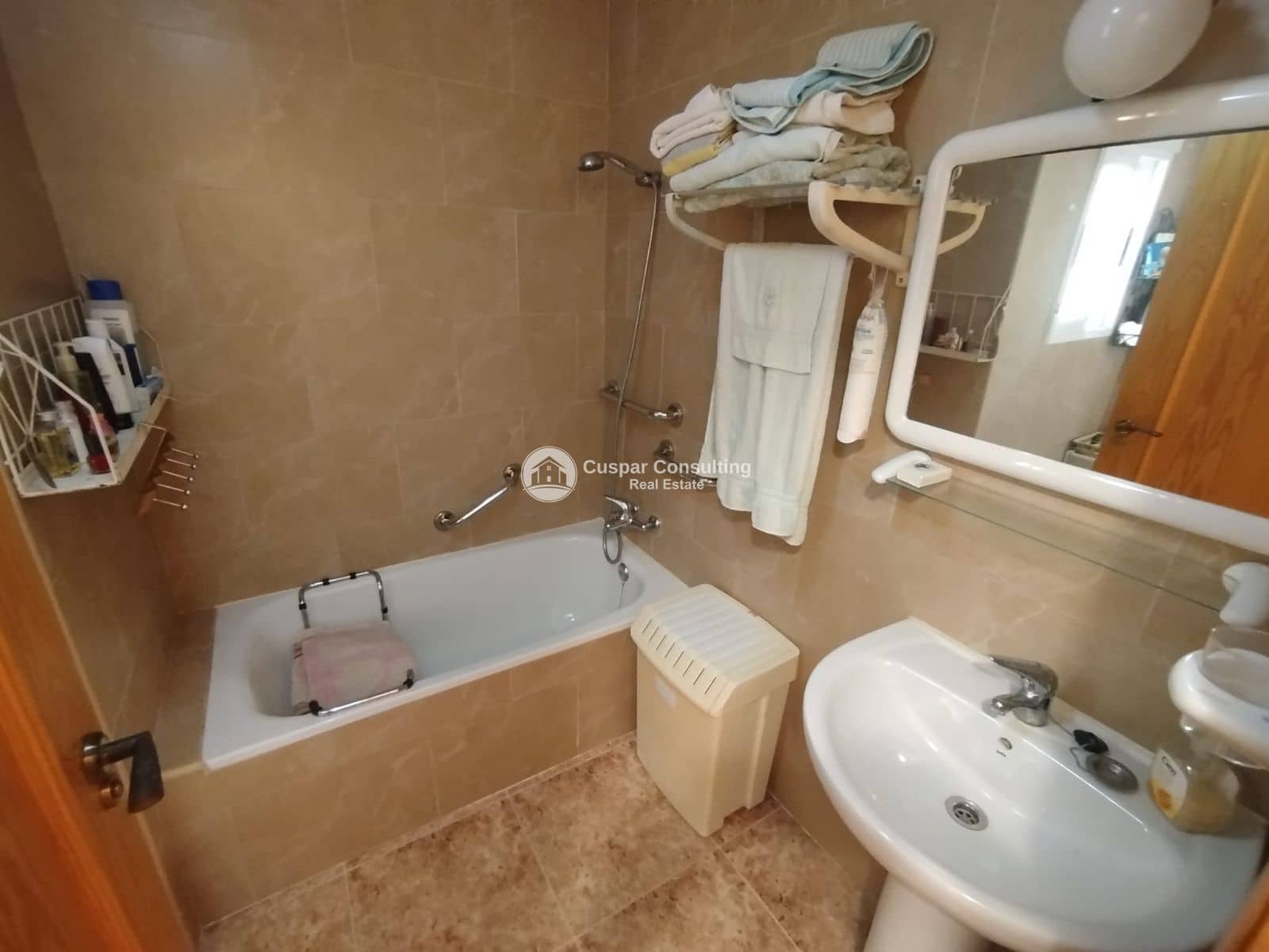 4 Zimmer Haus zu verkaufen in Lo Pagan - 205.000 € (Ref: 9206131)