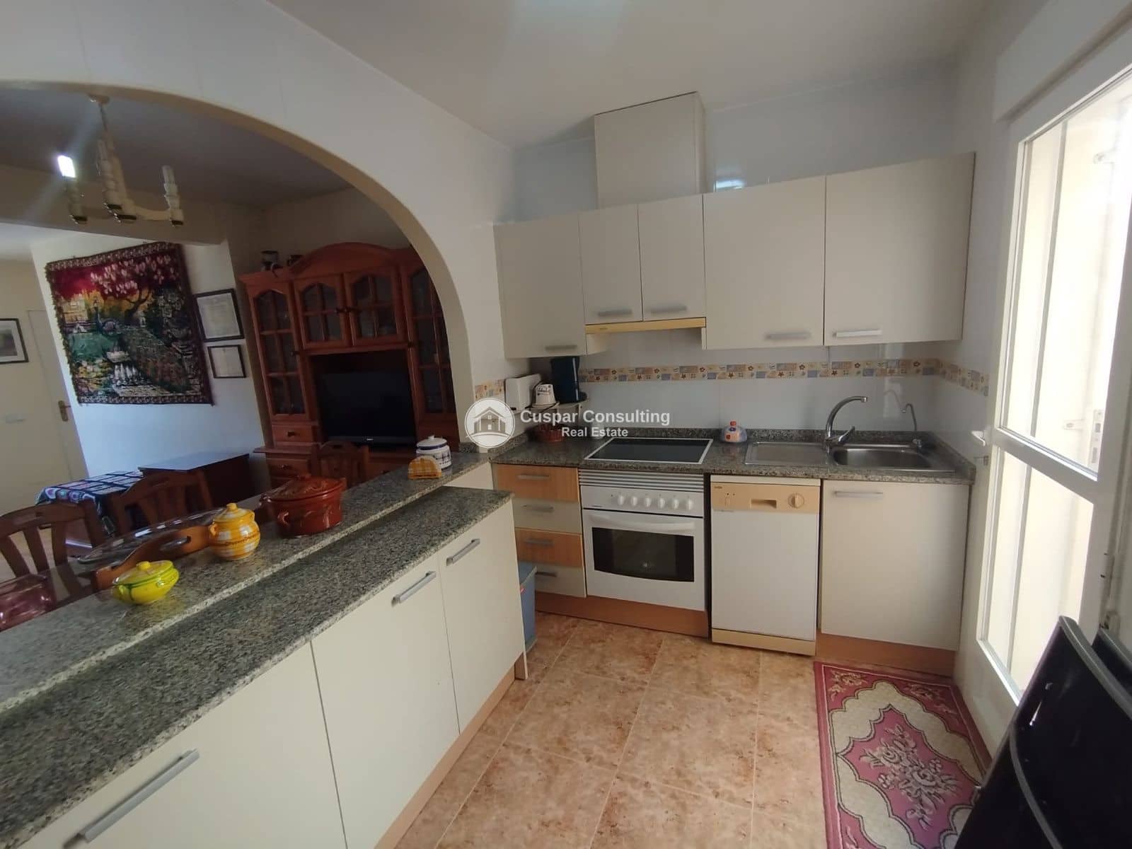 4 Zimmer Haus zu verkaufen in Lo Pagan - 205.000 € (Ref: 9206131)