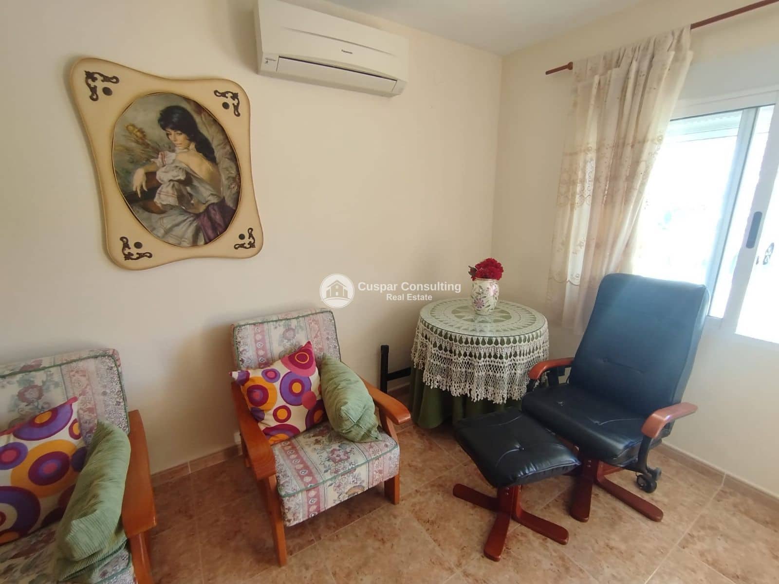 4 Zimmer Haus zu verkaufen in Lo Pagan - 205.000 € (Ref: 9206131)