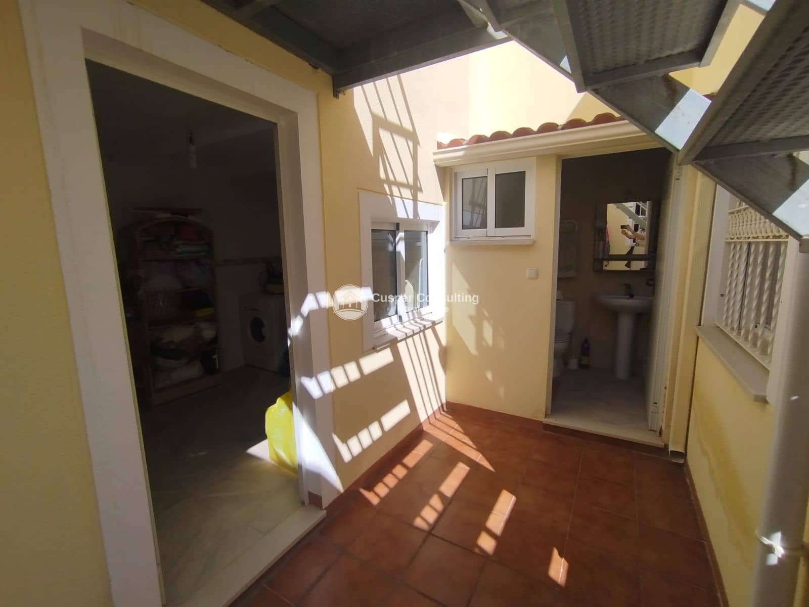 4 Zimmer Haus zu verkaufen in Lo Pagan - 205.000 € (Ref: 9206131)