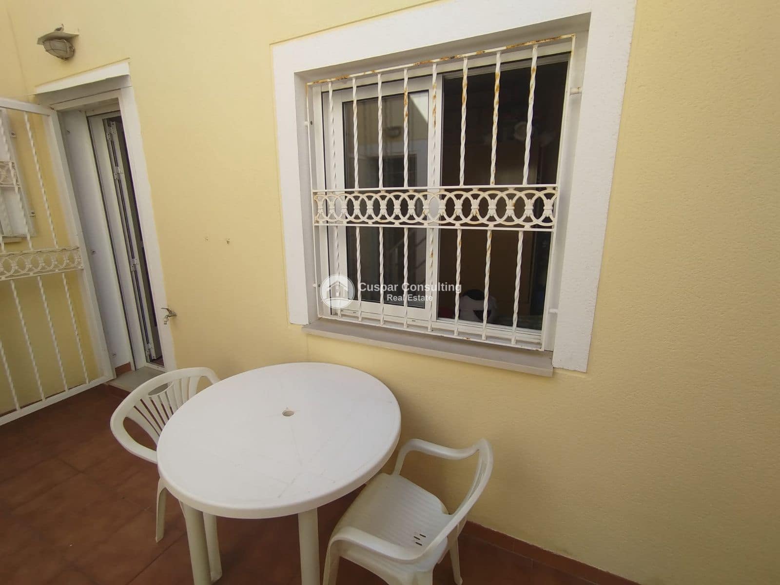 4 Zimmer Haus zu verkaufen in Lo Pagan - 205.000 € (Ref: 9206131)