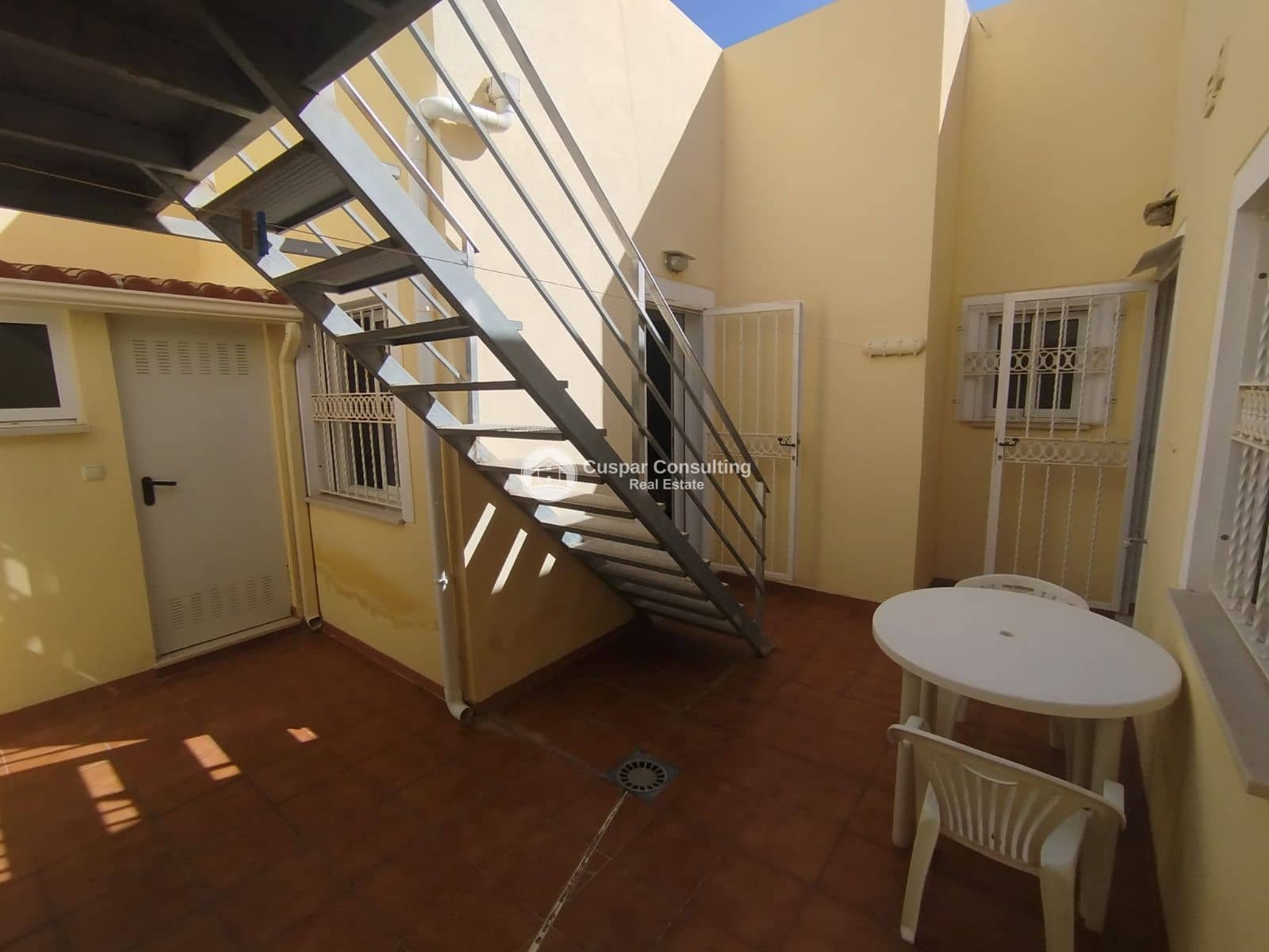 4 Zimmer Haus zu verkaufen in Lo Pagan - 205.000 € (Ref: 9206131)