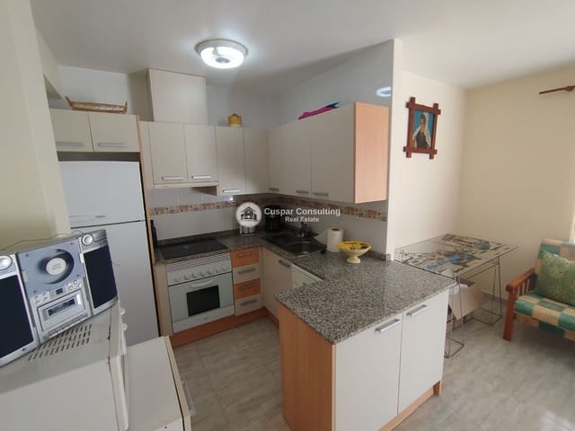 4 bedroom Townhouse for sale in Lo Pagan, San Pedro del Pinatar - € 205,000 (Ref: 9206131)