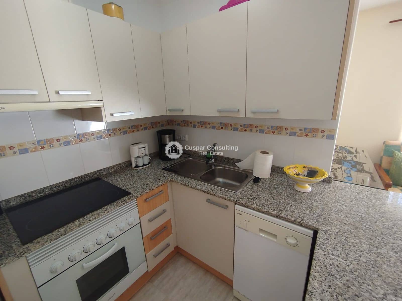 4 Zimmer Haus zu verkaufen in Lo Pagan - 205.000 € (Ref: 9206131)