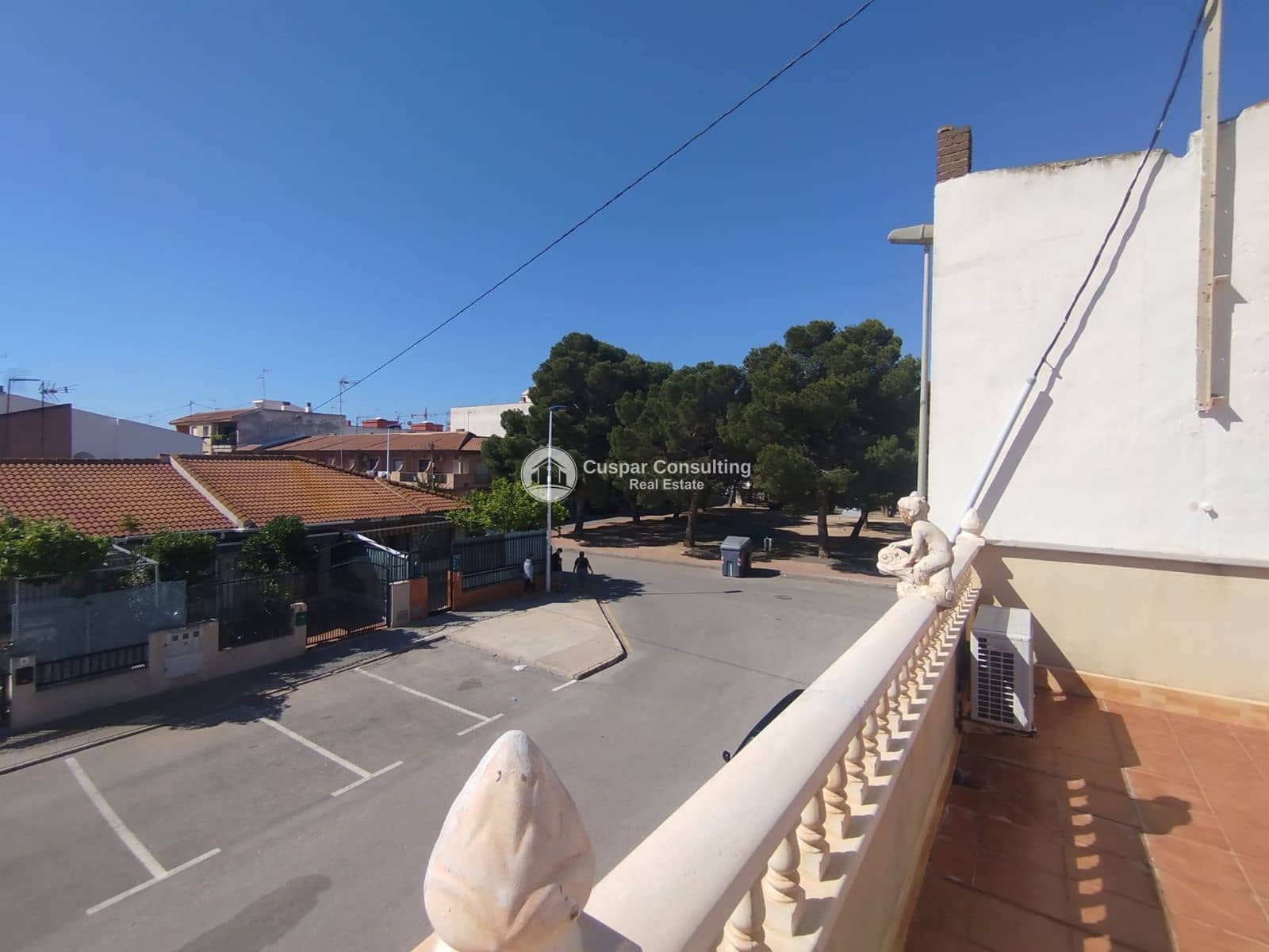 4 Zimmer Haus zu verkaufen in Lo Pagan - 205.000 € (Ref: 9206131)