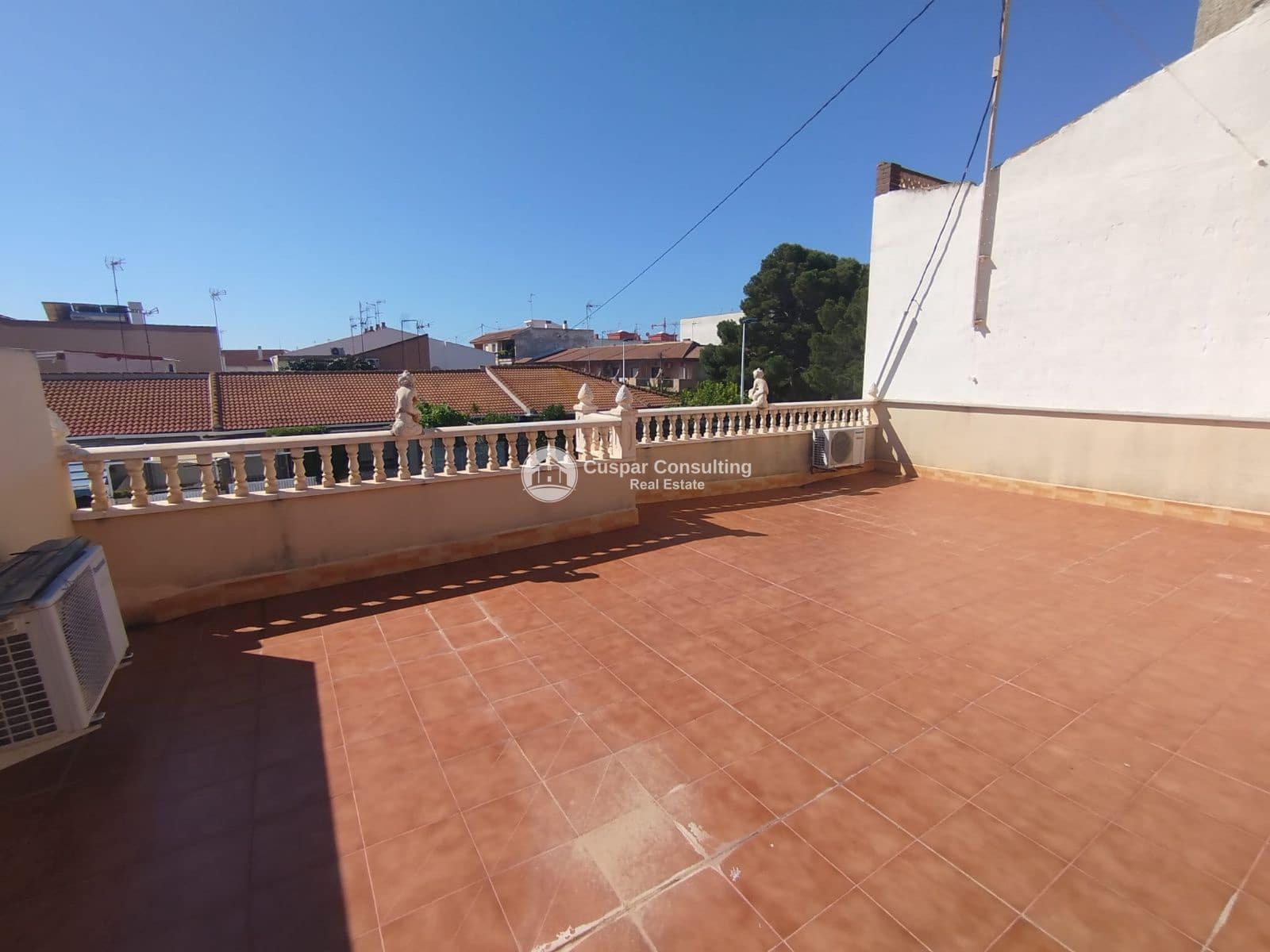 4 Zimmer Haus zu verkaufen in Lo Pagan - 205.000 € (Ref: 9206131)