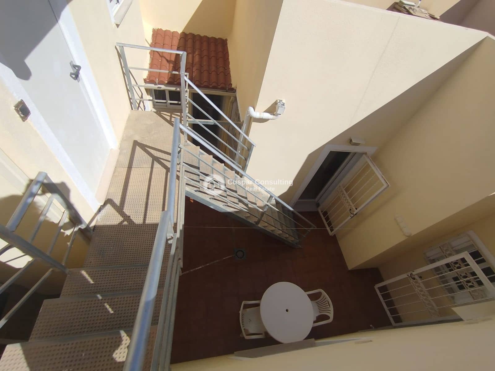 4 Zimmer Haus zu verkaufen in Lo Pagan - 205.000 € (Ref: 9206131)