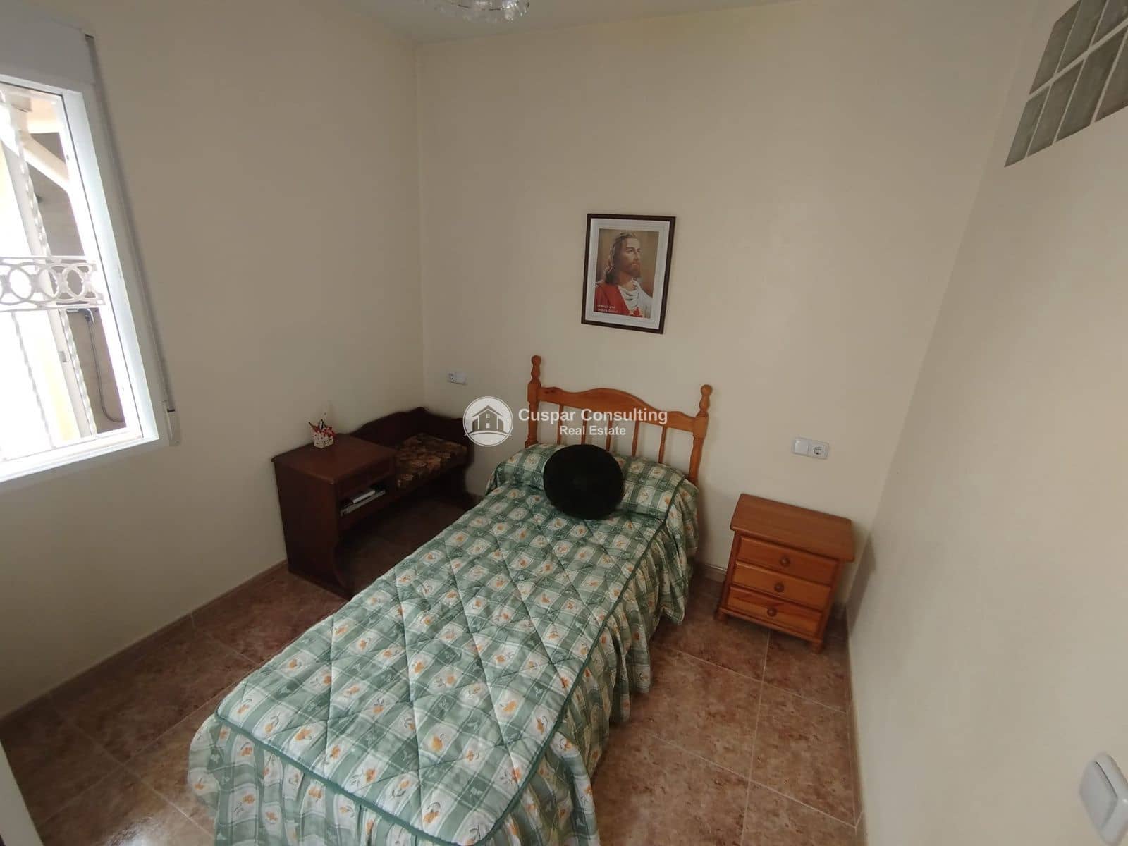 4 Zimmer Haus zu verkaufen in Lo Pagan - 205.000 € (Ref: 9206131)