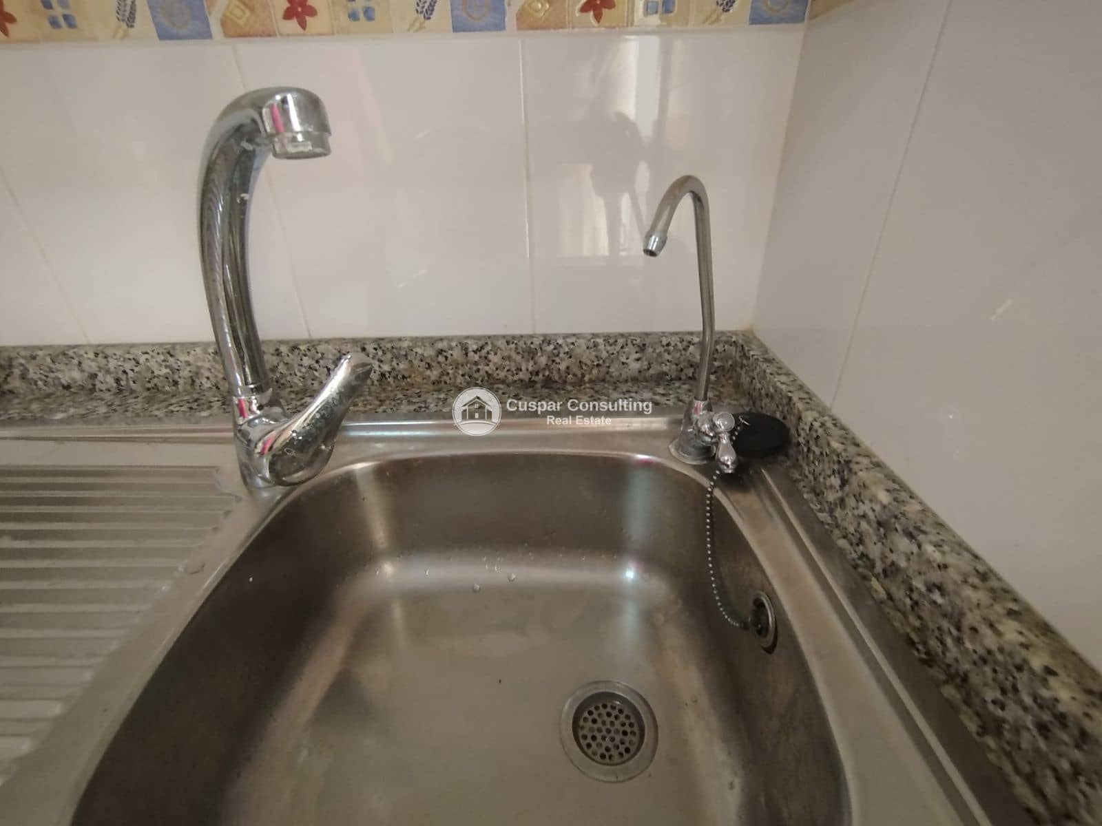 4 Zimmer Haus zu verkaufen in Lo Pagan - 205.000 € (Ref: 9206131)