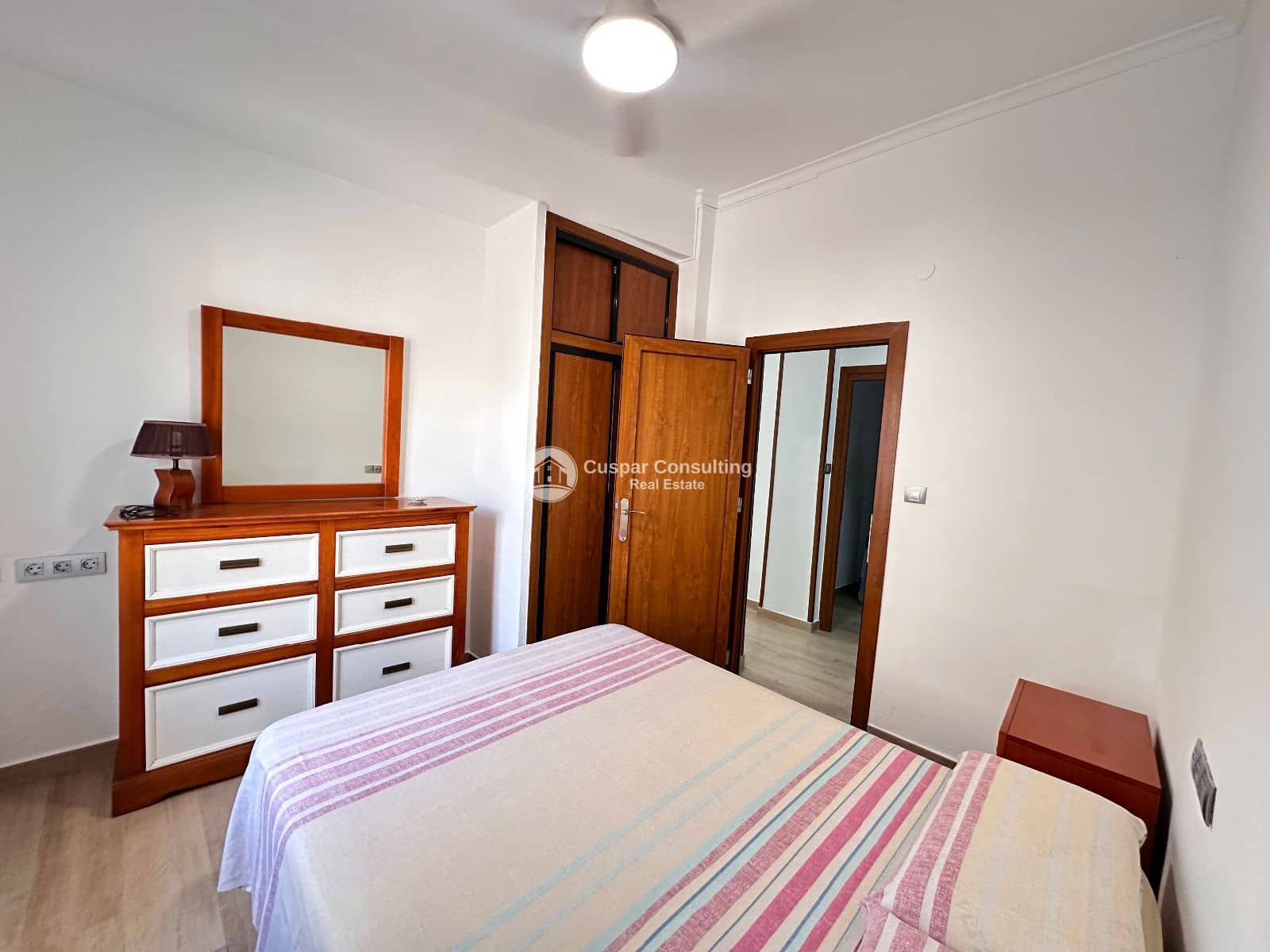 3 chambre Villa/Maison à vendre à Los Alcazares avec garage - 291 897 € (Ref: 9219629)