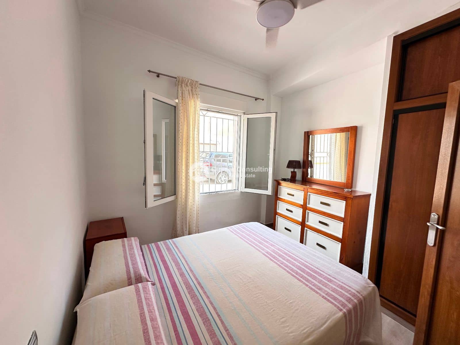 3 chambre Villa/Maison à vendre à Los Alcazares avec garage - 291 897 € (Ref: 9219629)