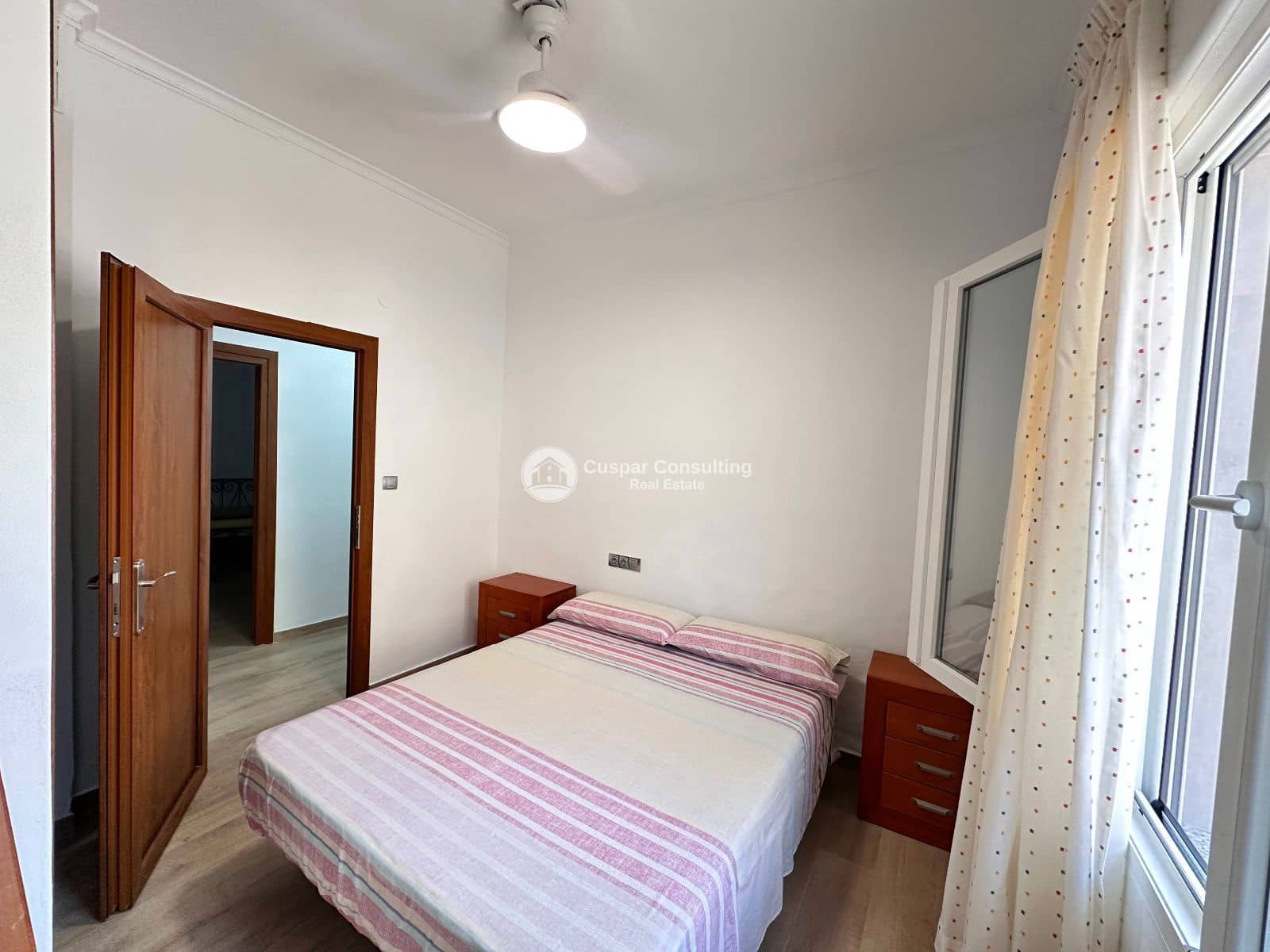 3 chambre Villa/Maison à vendre à Los Alcazares avec garage - 291 897 € (Ref: 9219629)