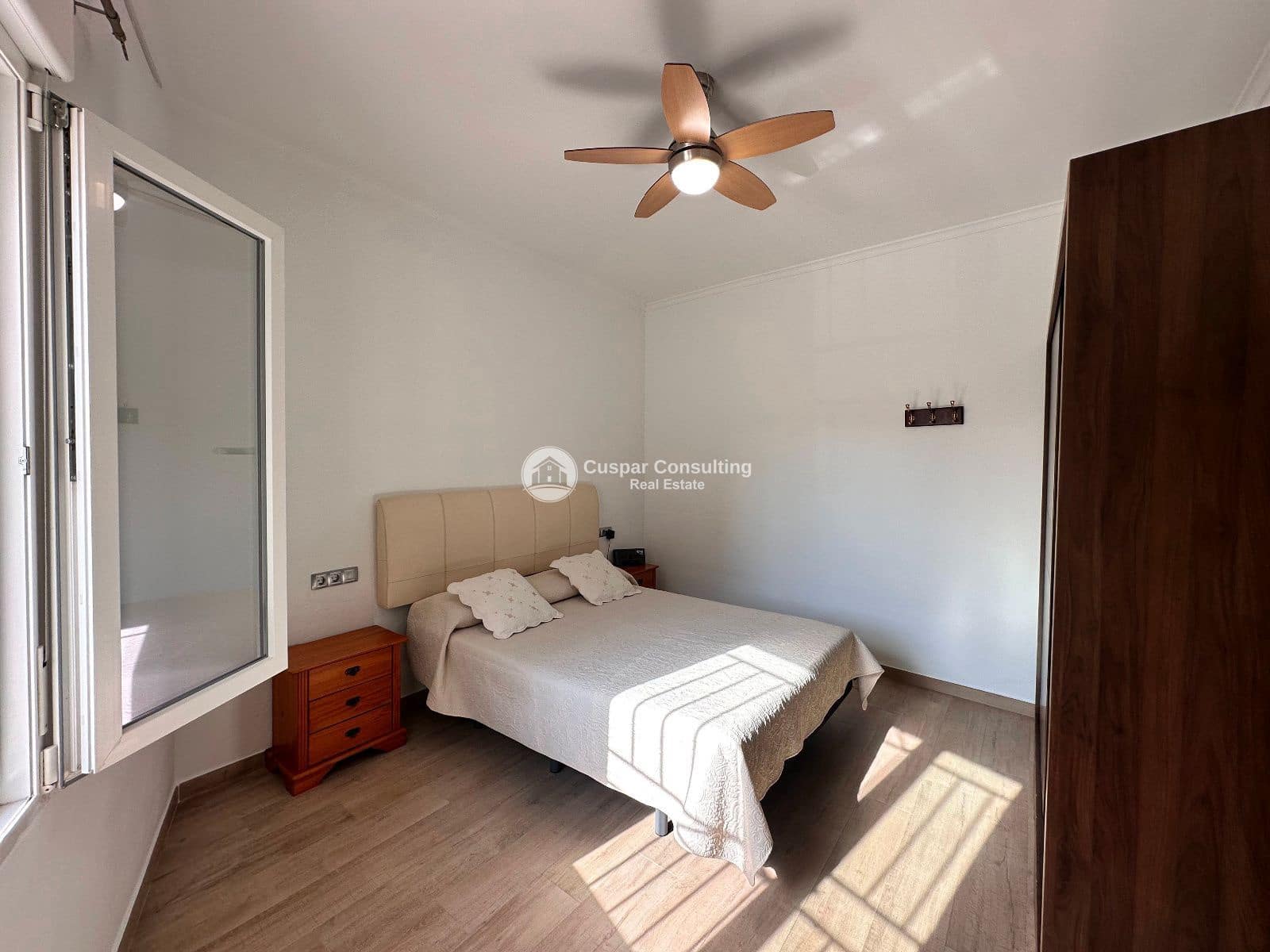 3 chambre Villa/Maison à vendre à Los Alcazares avec garage - 291 897 € (Ref: 9219629)