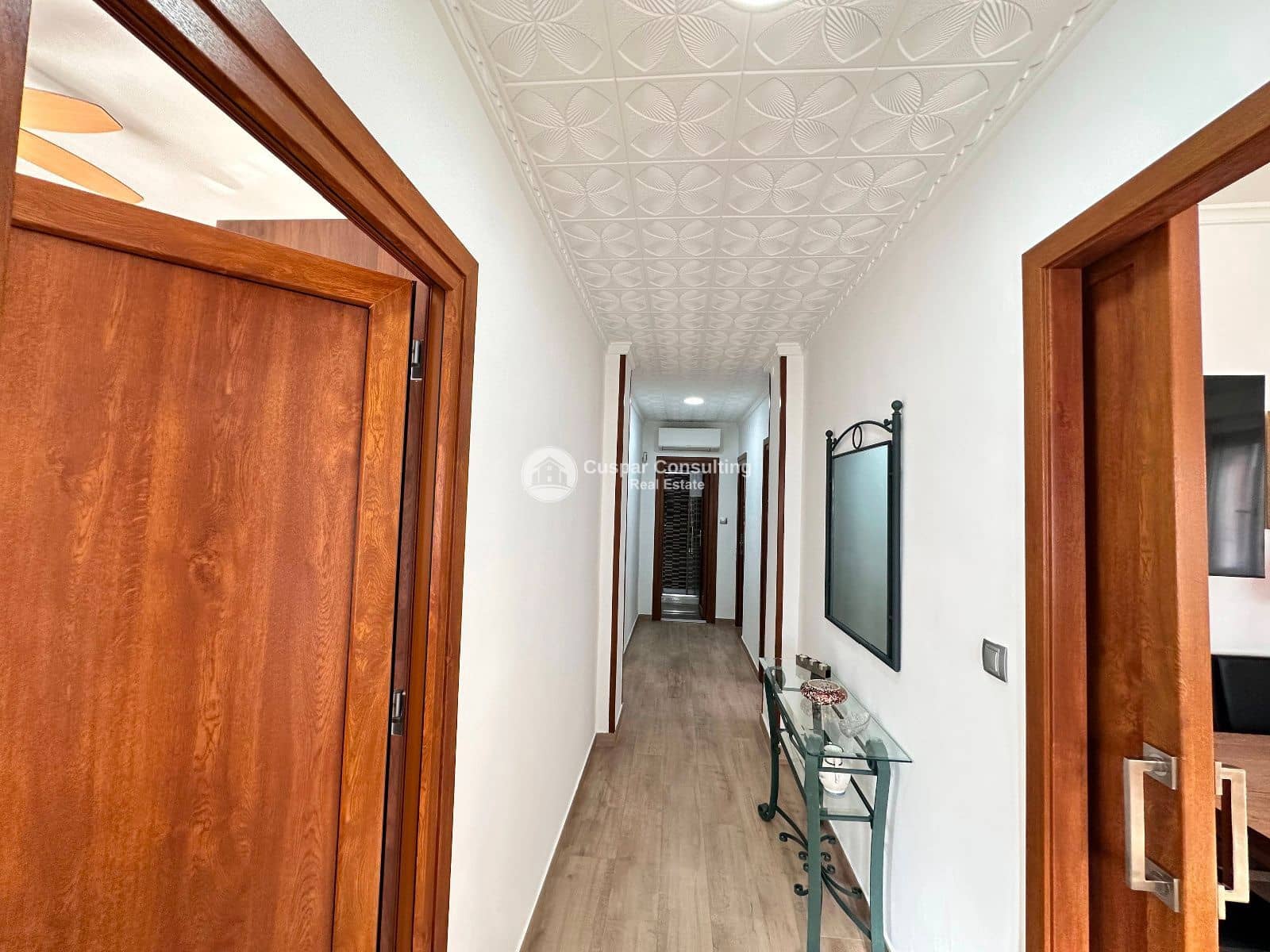 3 chambre Villa/Maison à vendre à Los Alcazares avec garage - 291 897 € (Ref: 9219629)