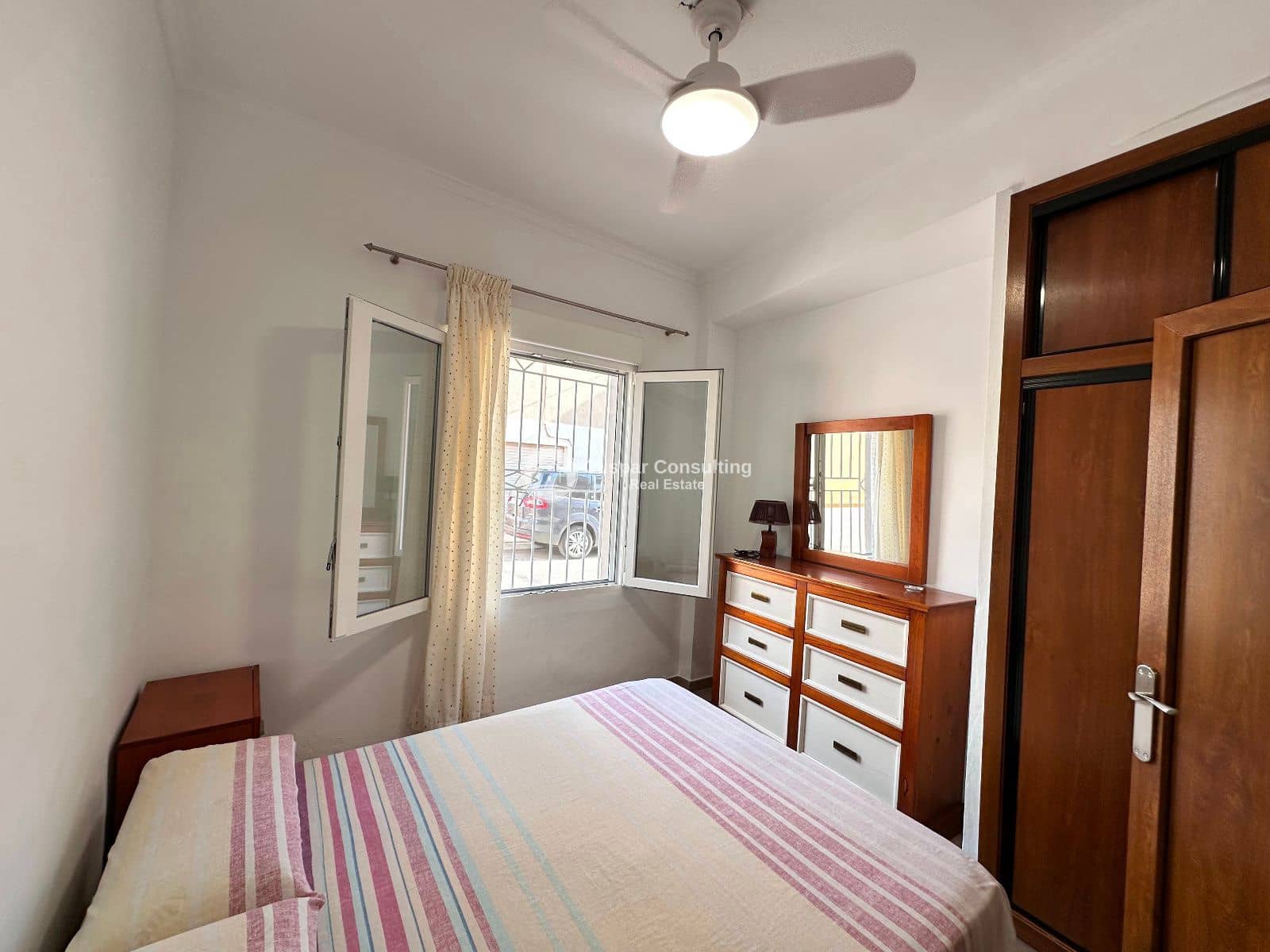 3 chambre Villa/Maison à vendre à Los Alcazares avec garage - 291 897 € (Ref: 9219629)