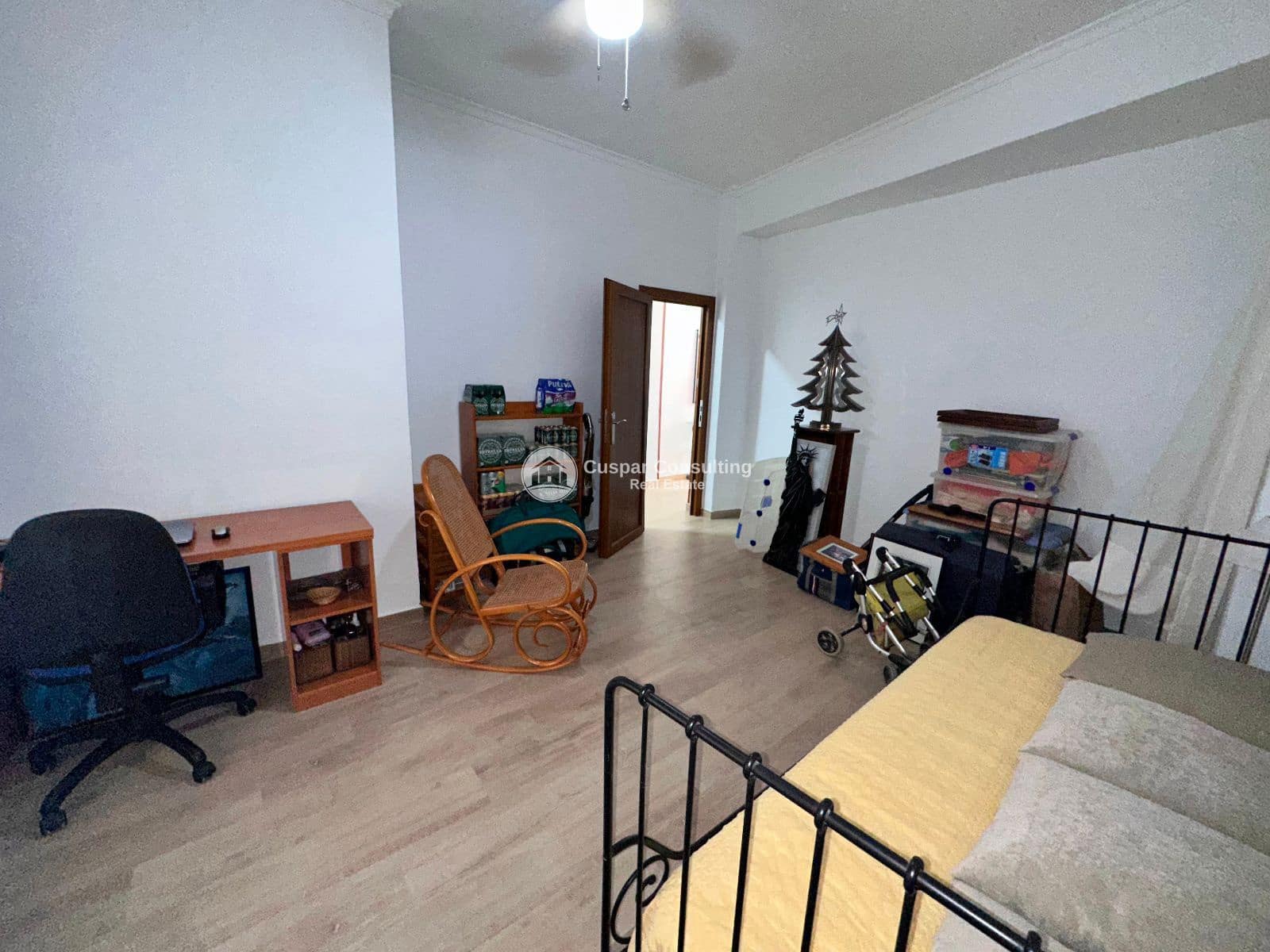 3 chambre Villa/Maison à vendre à Los Alcazares avec garage - 291 897 € (Ref: 9219629)