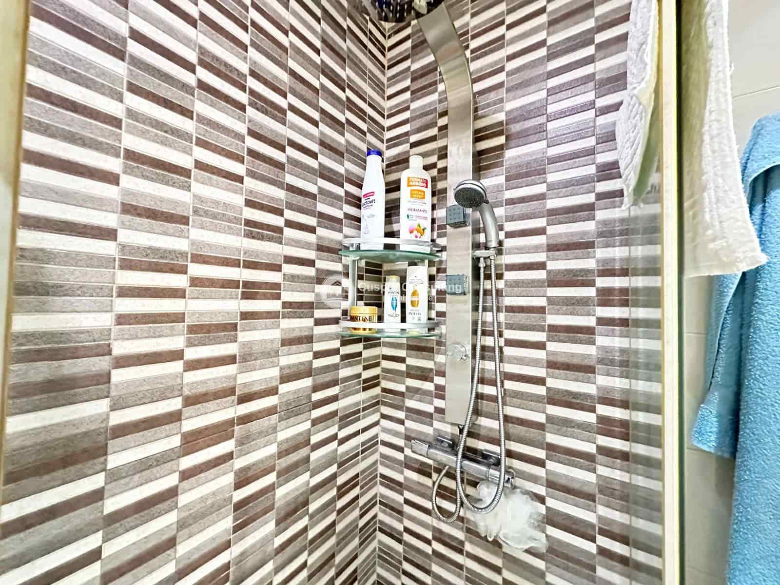 3 chambre Villa/Maison à vendre à Los Alcazares avec garage - 291 897 € (Ref: 9219629)