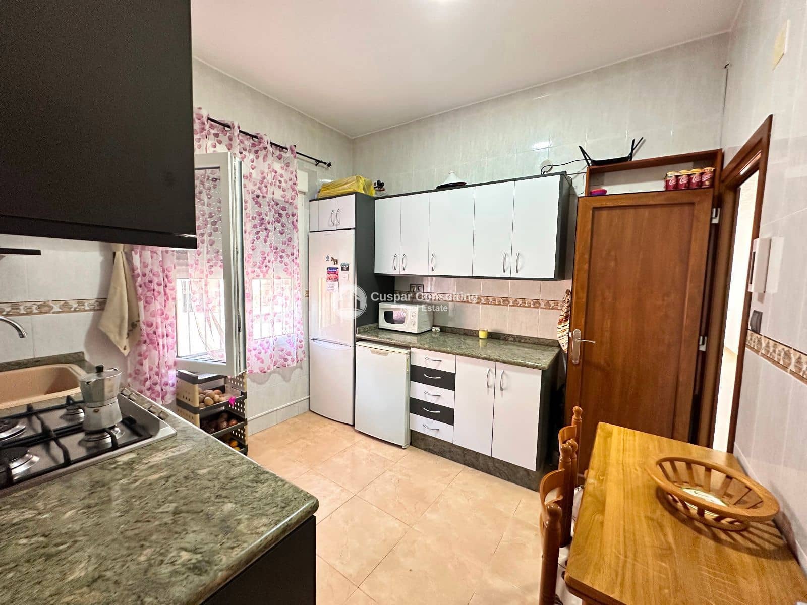 3 chambre Villa/Maison à vendre à Los Alcazares avec garage - 291 897 € (Ref: 9219629)