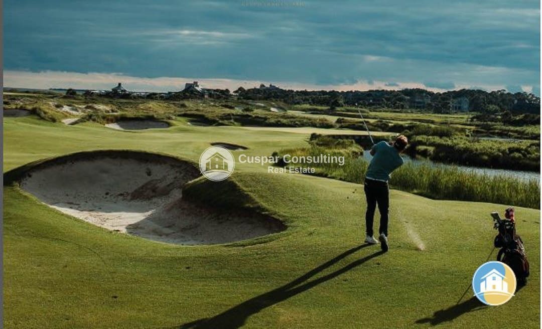 3 slaapkamer Penthouse te koop in Torrevieja met zwembad garage - € 528.000 (Ref: 9220482)