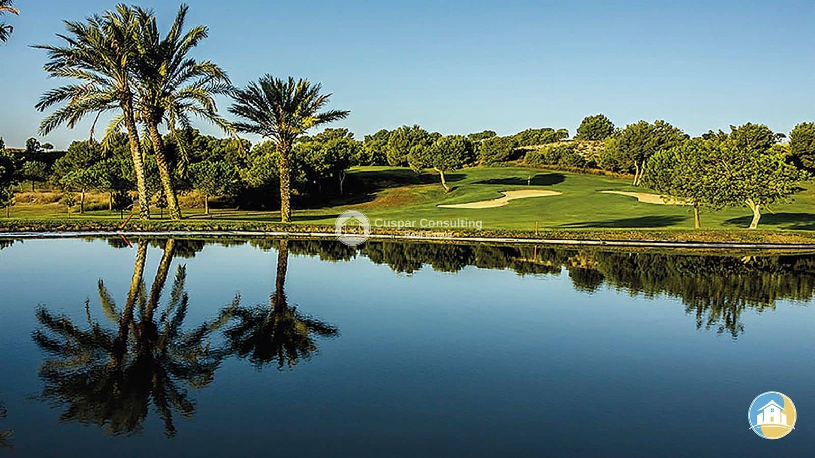 3 slaapkamer Flat te koop in Elche / Elx met zwembad garage - € 260.000 (Ref: 9220483)