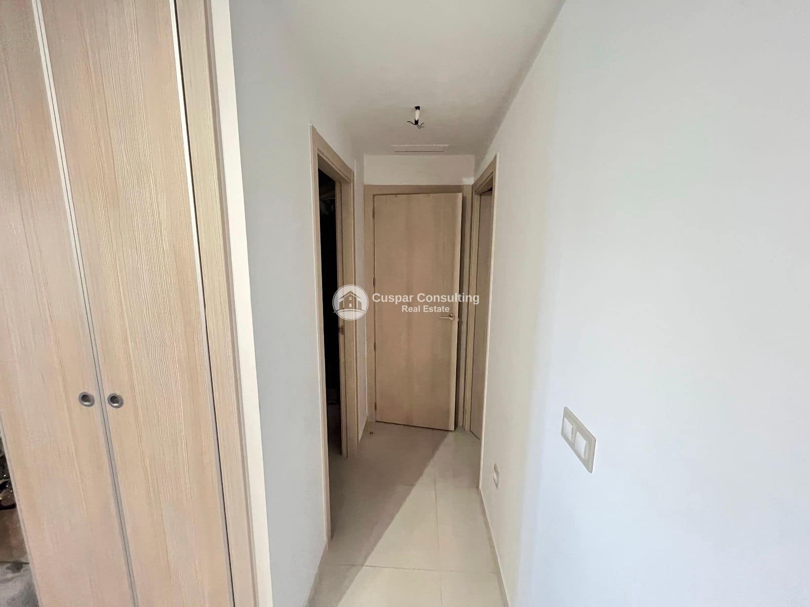 2 camera da letto Appartamento in vendita in La Zenia con piscina garage - 351.000 € (Rif: 9221426)