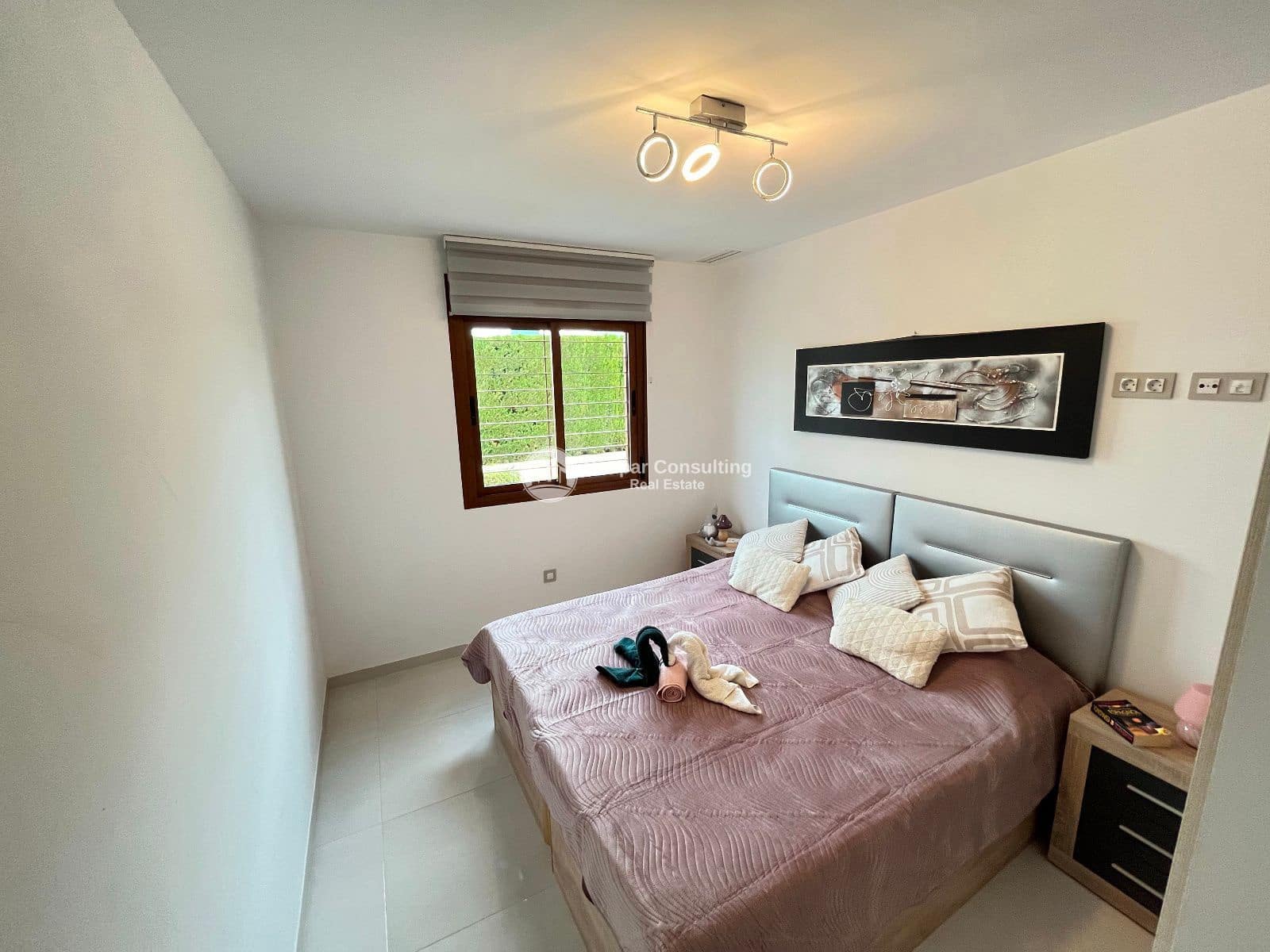 2 camera da letto Appartamento in vendita in La Zenia con piscina garage - 351.000 € (Rif: 9221426)