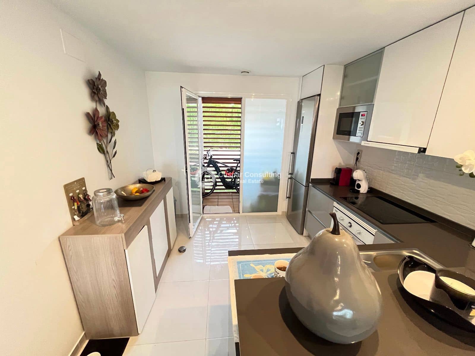 2 camera da letto Appartamento in vendita in La Zenia con piscina garage - 351.000 € (Rif: 9221426)