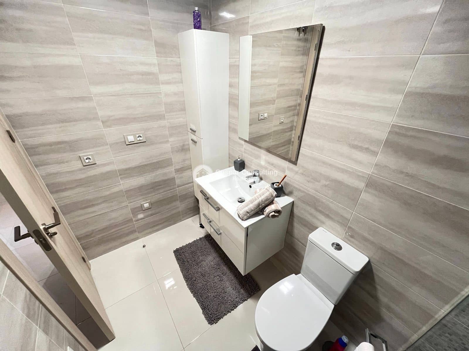 2 camera da letto Appartamento in vendita in La Zenia con piscina garage - 351.000 € (Rif: 9221426)