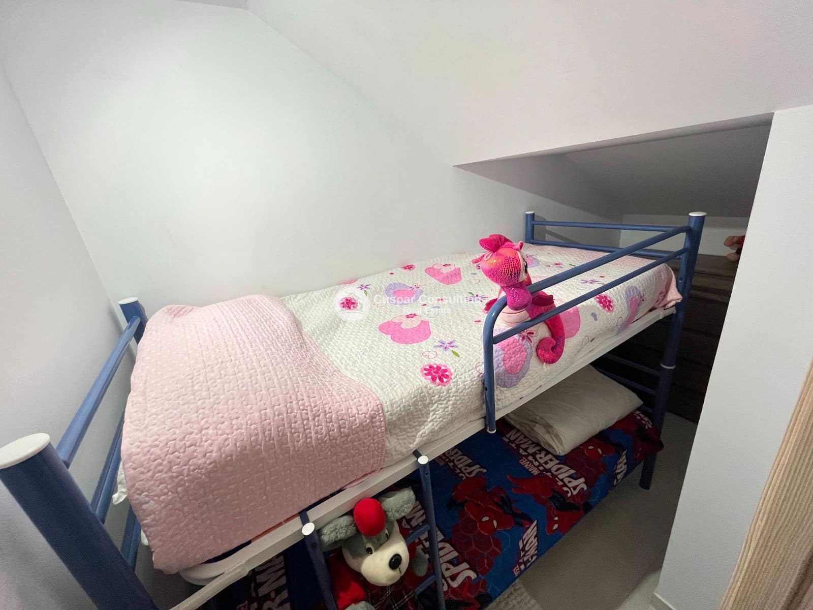 2 camera da letto Appartamento in vendita in La Zenia con piscina garage - 351.000 € (Rif: 9221426)