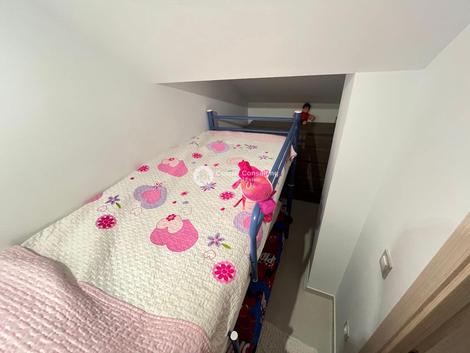 2 camera da letto Appartamento in vendita in La Zenia con piscina garage - 351.000 € (Rif: 9221426)