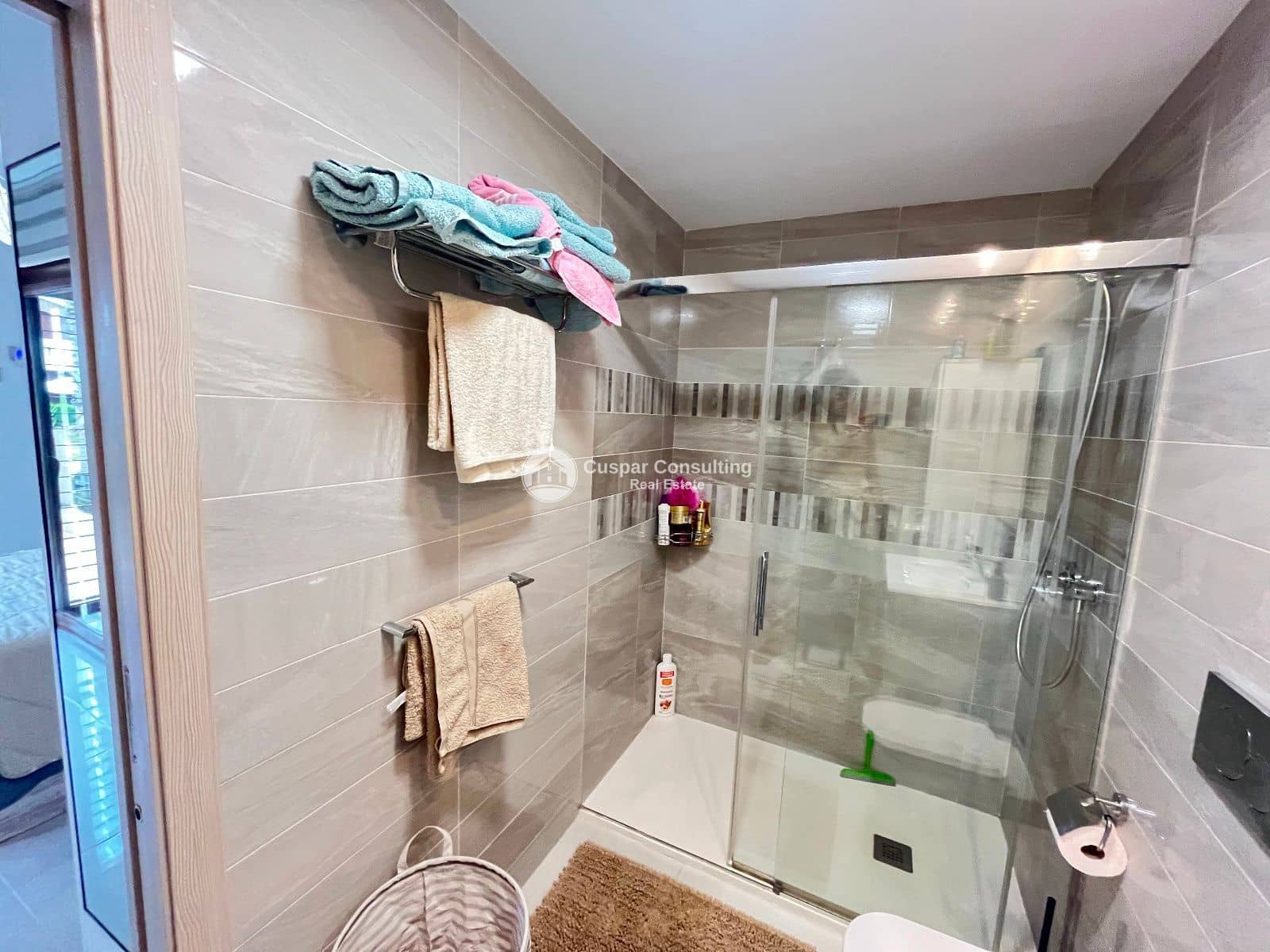 2 camera da letto Appartamento in vendita in La Zenia con piscina garage - 351.000 € (Rif: 9221426)