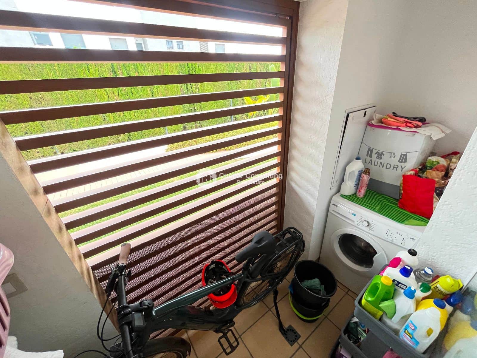 2 camera da letto Appartamento in vendita in La Zenia con piscina garage - 351.000 € (Rif: 9221426)