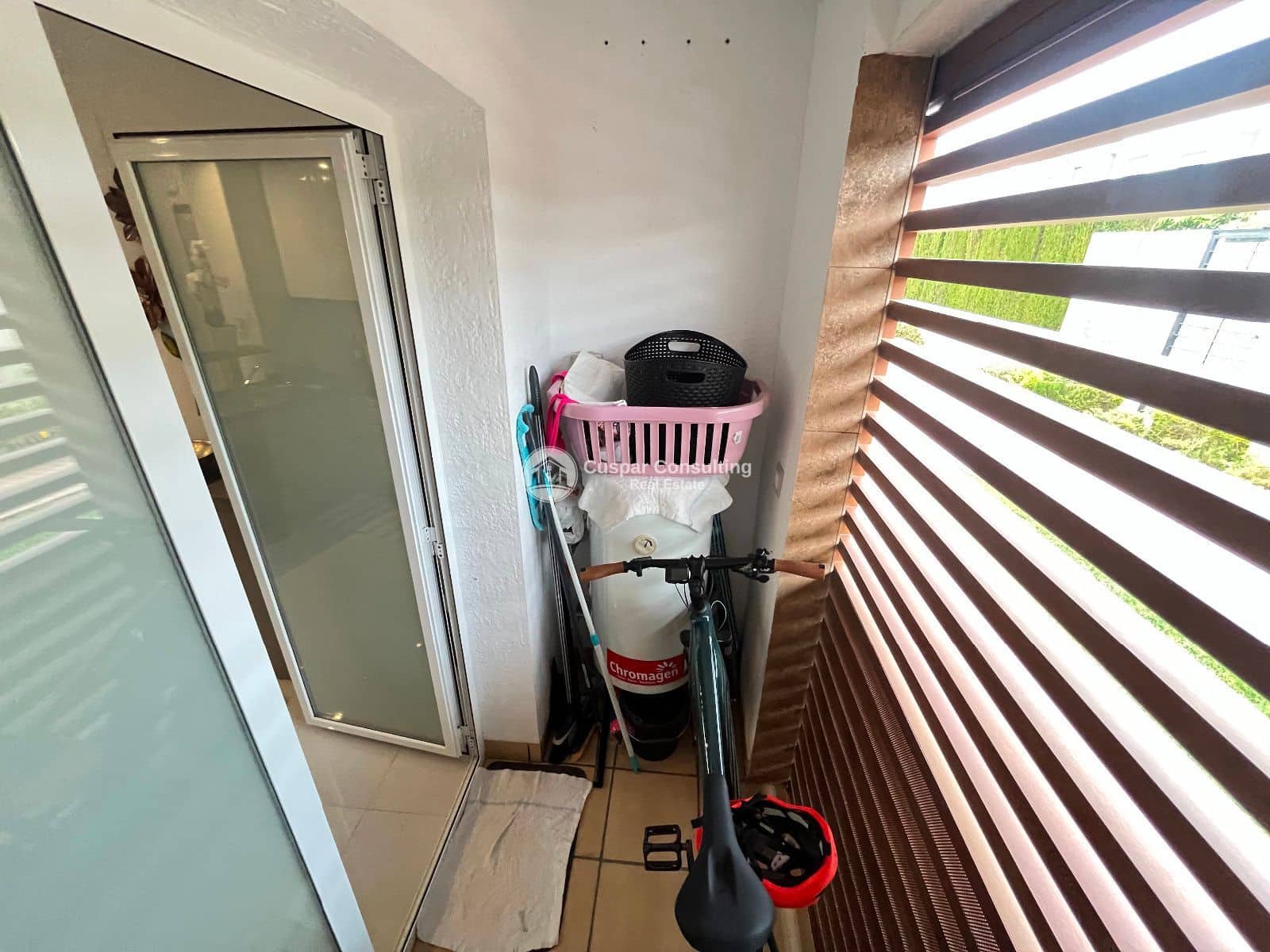 2 camera da letto Appartamento in vendita in La Zenia con piscina garage - 351.000 € (Rif: 9221426)