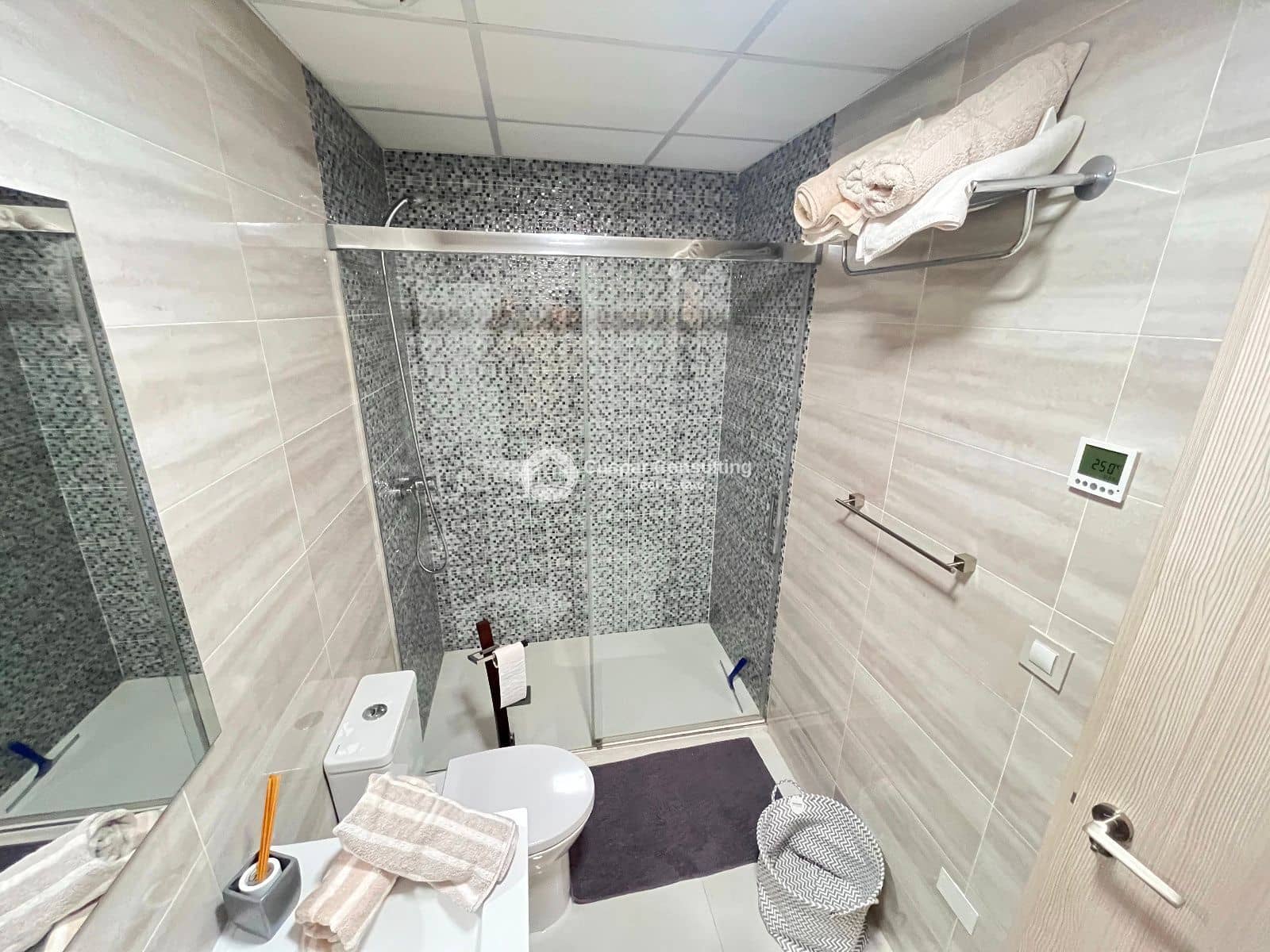 2 camera da letto Appartamento in vendita in La Zenia con piscina garage - 351.000 € (Rif: 9221426)