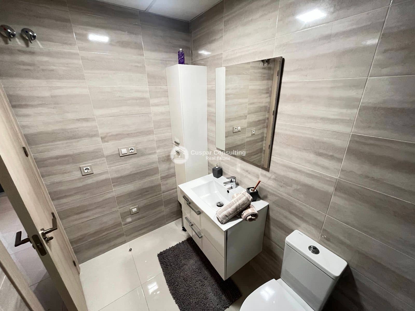 2 camera da letto Appartamento in vendita in La Zenia con piscina garage - 351.000 € (Rif: 9221426)