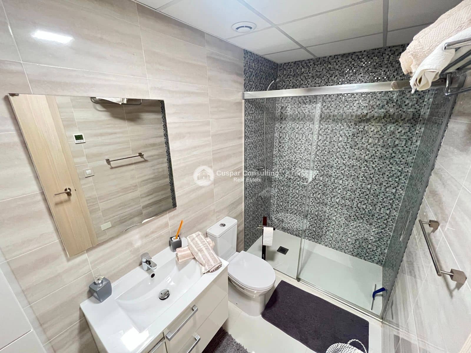 2 camera da letto Appartamento in vendita in La Zenia con piscina garage - 351.000 € (Rif: 9221426)