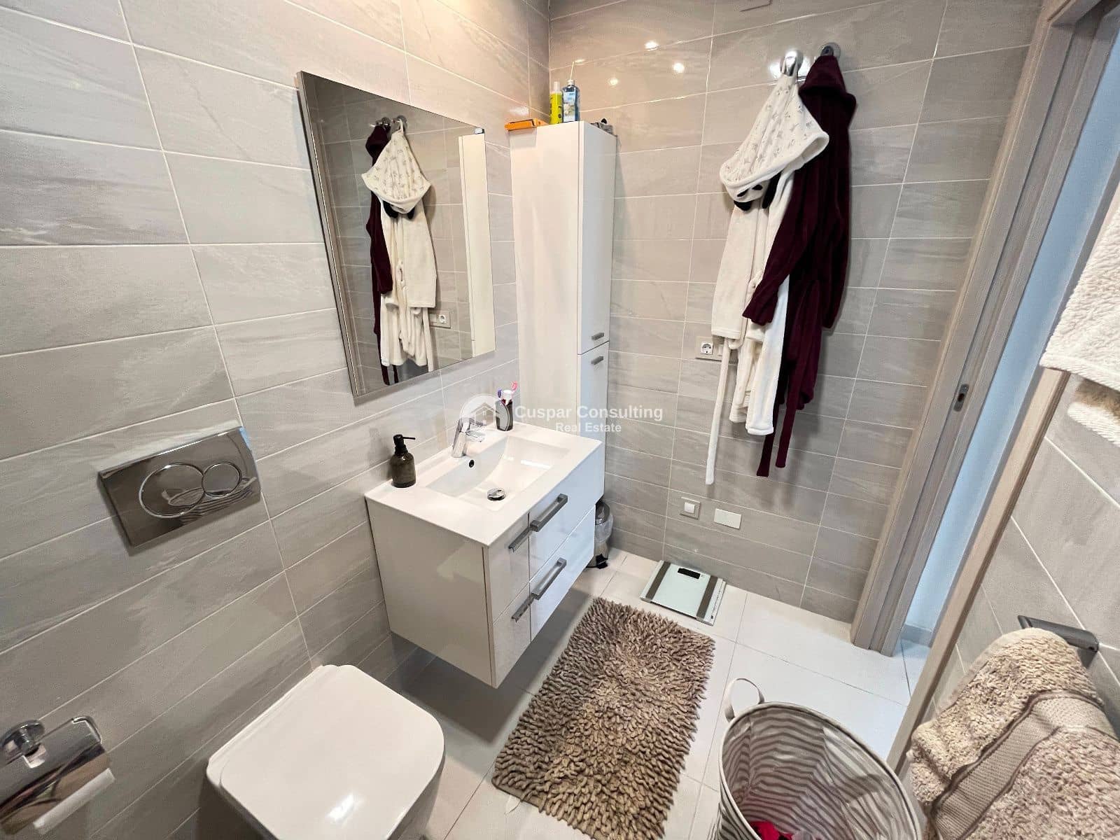 2 camera da letto Appartamento in vendita in La Zenia con piscina garage - 351.000 € (Rif: 9221426)